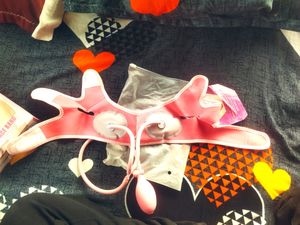 No रिटर्न्स Face Glow Silim