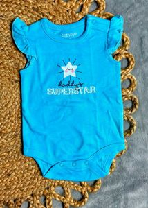 NEW BORN BABY Clothes