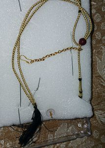 Jewellery Set