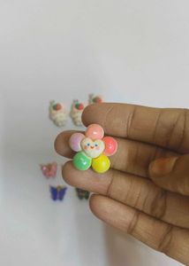 Charms For Jewellery Making