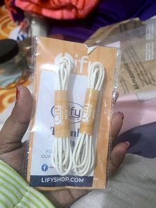 Brand New Waxed Cotton Round Shoelaces