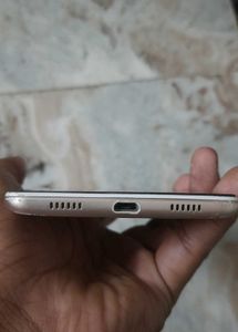100 % working smartphone