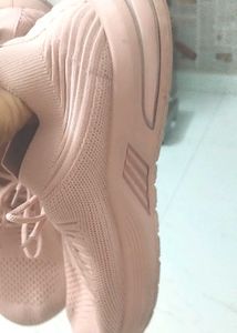 Shoes For Woman