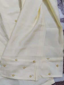 New Brand Heavy suit