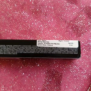 Bobbi Brown Crushed Oil-Infused Gloss