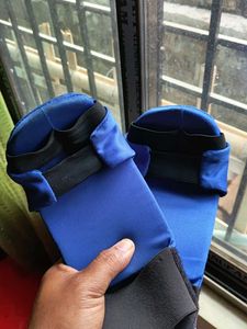 Karate Gi With gloves for Kids –  WKF Uniform 🥋