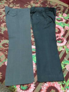Pant Combo For Men