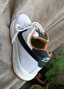 Nike Air Force 1 - Custom Design(Copy)