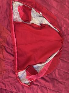 Fancy Blazer  For Kids