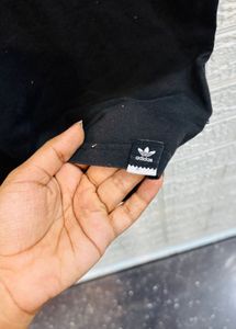🇺🇸Adidas Originals Imported T-shirt