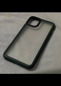 ✅ iPhone 11 Combo Case In Good Condition