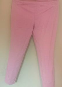Branded Full Stretchable Jeans