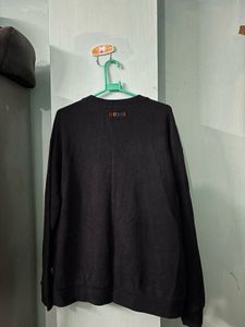 Guess 1981 Sweatshirt