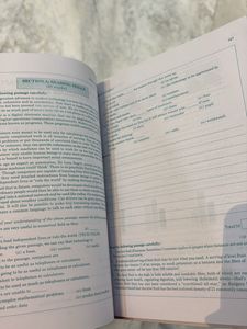 English Language And Literature Book Class 10