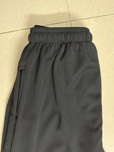 Comfy Lounge Pants (Set of 3)