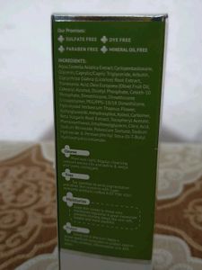 5% Cica Glow Daily Face Moisturizer