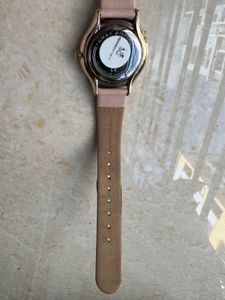 Tommy Hilfiger Watch For Women