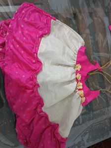 Cute Girls Clothing