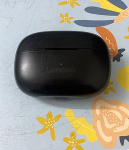 LENOVO HT05 HEADPHONES WIRELESS BLUETOOTH