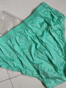 Women&#39;s Cotton Panties