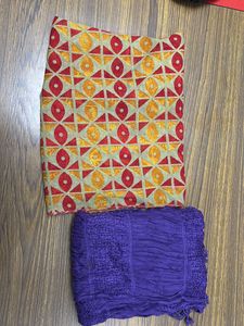 2 Scaf Women Sale