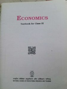 Class 10 Ncert Books