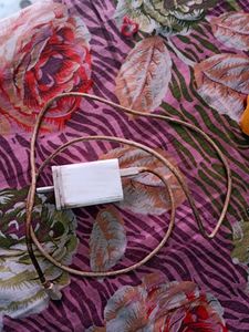 oppo charger 44 W