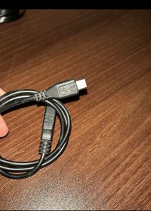 Jio dongle