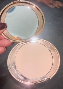 CHARLOTTE TILBURY COMPACT