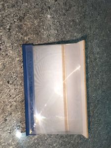 Screen Expander For Mobiles (Magnifier)