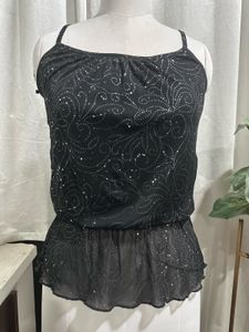 Tops Bundle - 3 Cute Dresses