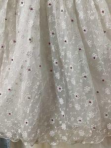 Girls&#39; Party Dress