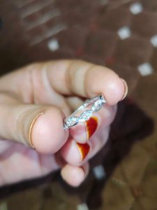 04 Ring