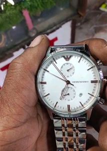 All Available Watch For Men