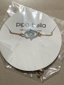 Pipa Bella Bracelet
