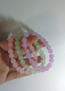 ✨Pretty Bracelets ✨