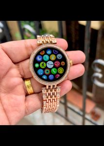 Michael Kors Access