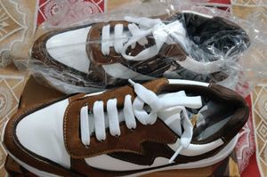 Cool Sneakers