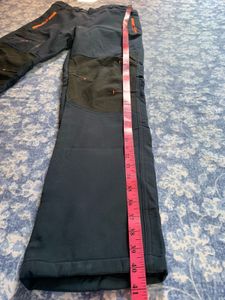 Men&#39;s Casual Pants