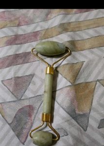 Jade Facial Roller