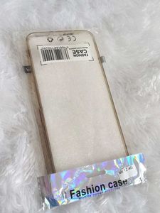 🎀 Stylish Marble Redmi 12 Case ❣️