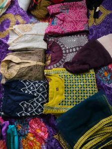 6 kurti