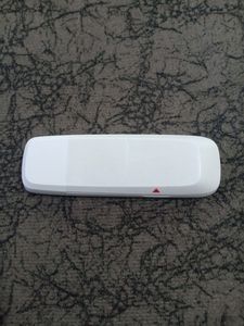 MTS DONGLE