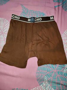 Underwear For Mens