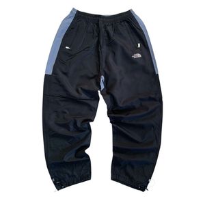 The North Face Track Pants