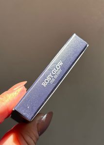 DIOR Backstage Rosy Glow - 6 Berry