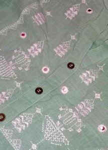(🌸PINK ALMIRAH 🌸)Kurta