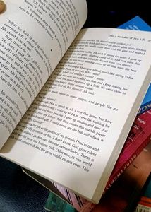 Chetan Bhagat Novels