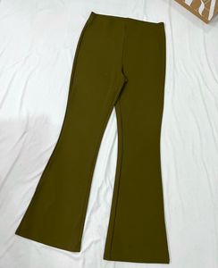 H&amp;M Pants