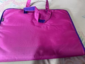 Art Bag